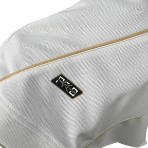 Camisa Vasco Feminina 24/25 III