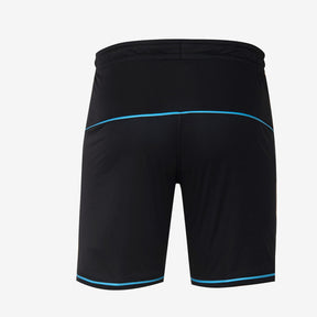 Shorts Umbro Grêmio II