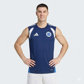 Regata Treino Cruzeiro 2026/27 II